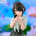 Furyu Figurka Shiunji Kotono Theme Park Day Ver. 20 cm