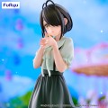 Figurka Shiunji Kotono Theme Park Day Ver. Furyu 20 cm