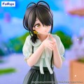 Shiunji Kotono Theme Park Day Ver. Figurka Furyu 20 cm