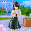 Furyu Shiunji Kotono Theme Park Day Ver. Figurka 20 cm