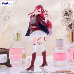 Figurka Furyu Private Tutor to the Duke's Daughter Lydia Leinster 21 cm