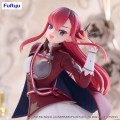 Furyu Figurka Private Tutor to the Duke's Daughter Lydia Leinster 21 cm