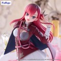 Figurka Private Tutor to the Duke's Daughter Lydia Leinster Furyu 21 cm