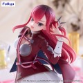 Private Tutor to the Duke's Daughter Lydia Leinster Figurka Furyu 21 cm