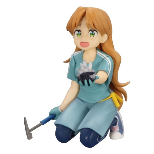 figurka-furyu-ruri-rocks-ruri-tanigawa