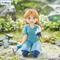 Furyu Figurka Ruri Rocks Ruri Tanigawa 8 cm