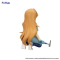 Figurka Ruri Rocks Ruri Tanigawa Furyu 8 cm