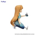 Ruri Rocks Ruri Tanigawa Figurka Furyu 8 cm