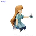 Furyu Ruri Rocks Ruri Tanigawa Figurka 8 cm