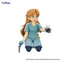 Figurka Furyu Ruri Rocks Ruri Tanigawa 8 cm