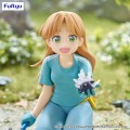 Furyu Figurka Ruri Rocks Ruri Tanigawa 8 cm
