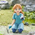 Furyu Ruri Rocks Ruri Tanigawa Figurka 8 cm