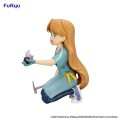 Figurka Furyu Ruri Rocks Ruri Tanigawa 8 cm