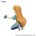 Furyu Figurka Ruri Rocks Ruri Tanigawa 8 cm