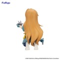 Figurka Ruri Rocks Ruri Tanigawa Furyu 8 cm