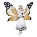 Figurka Furyu Fate/Grand Noodle Stopper Pretender Oberon 17 cm