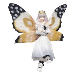 Figurka Furyu Fate/Grand Noodle Stopper Pretender Oberon 17 cm