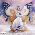 Furyu Figurka Fate/Grand Noodle Stopper Pretender Oberon 17 cm