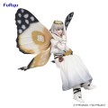 Figurka Fate/Grand Noodle Stopper Pretender Oberon Furyu 17 cm