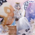 Fate/Grand Noodle Stopper Pretender Oberon Figurka Furyu 17 cm
