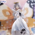 Figurka Furyu Fate/Grand Noodle Stopper Pretender Oberon 17 cm