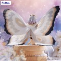 Furyu Figurka Fate/Grand Noodle Stopper Pretender Oberon 17 cm