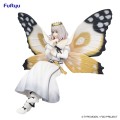Figurka Fate/Grand Noodle Stopper Pretender Oberon Furyu 17 cm