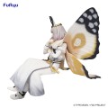 Fate/Grand Noodle Stopper Pretender Oberon Figurka Furyu 17 cm