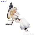 Furyu Fate/Grand Noodle Stopper Pretender Oberon Figurka 17 cm