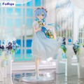 Figurka Furyu Re:Zero Rem Druhna 21 cm