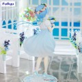 Furyu Figurka Re:Zero Rem Druhna 21 cm