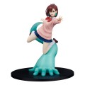 Figurka Furyu Dandadan Momo 24 cm