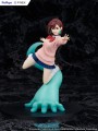 Furyu Figurka Dandadan Momo 24 cm