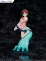 Figurka Dandadan Momo Furyu 24 cm