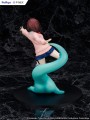 Furyu Dandadan Momo Figurka 24 cm