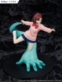 Figurka Furyu Dandadan Momo 24 cm