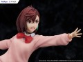 Furyu Figurka Dandadan Momo 24 cm