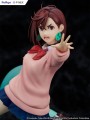 Figurka Dandadan Momo Furyu 24 cm