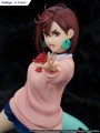 Dandadan Momo Figurka Furyu 24 cm