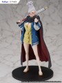 Furyu Figurka Dandadan Seiko 26 cm