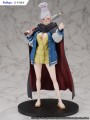 Figurka Dandadan Seiko Furyu 26 cm