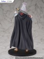 Furyu Dandadan Seiko Figurka 26 cm