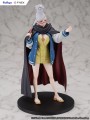 Figurka Furyu Dandadan Seiko 26 cm