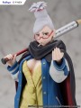 Furyu Figurka Dandadan Seiko 26 cm