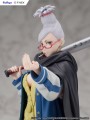 Figurka Dandadan Seiko Furyu 26 cm
