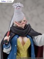 Dandadan Seiko Figurka Furyu 26 cm