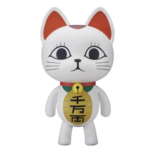 Figurka Furyu Dandadan Turbo Granny 40 cm