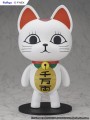 Furyu Figurka Dandadan Turbo Granny 40 cm