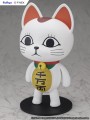 Figurka Dandadan Turbo Granny Furyu 40 cm