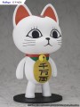 Dandadan Turbo Granny Figurka Furyu 40 cm